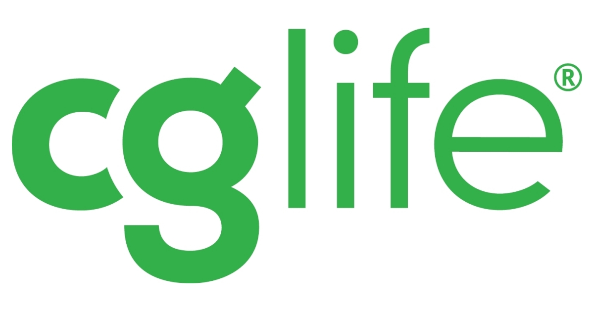 CG Life Acquires Philadelphia-Based Strategic Communications Agency ...