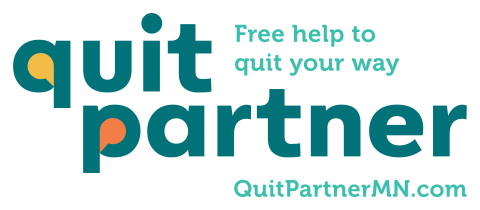 The Minnesota Department of Health Logo