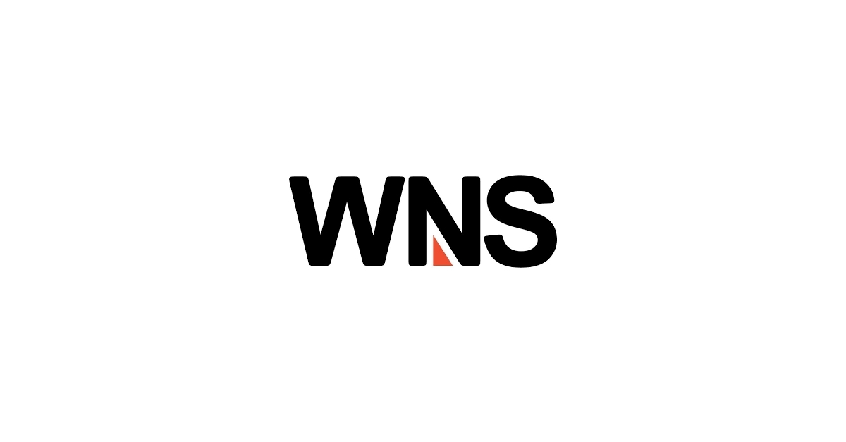 Wnsd WNS-Denali & CIPS Collaborate to Identify Attributes of High ...