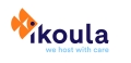 El web hoster europeo IKOULA ayuda a las empresas a seguir operando durante la crisis del Covid-19 ofreciéndoles sus soluciones de trabajo colaborativo, backup y almacenamiento