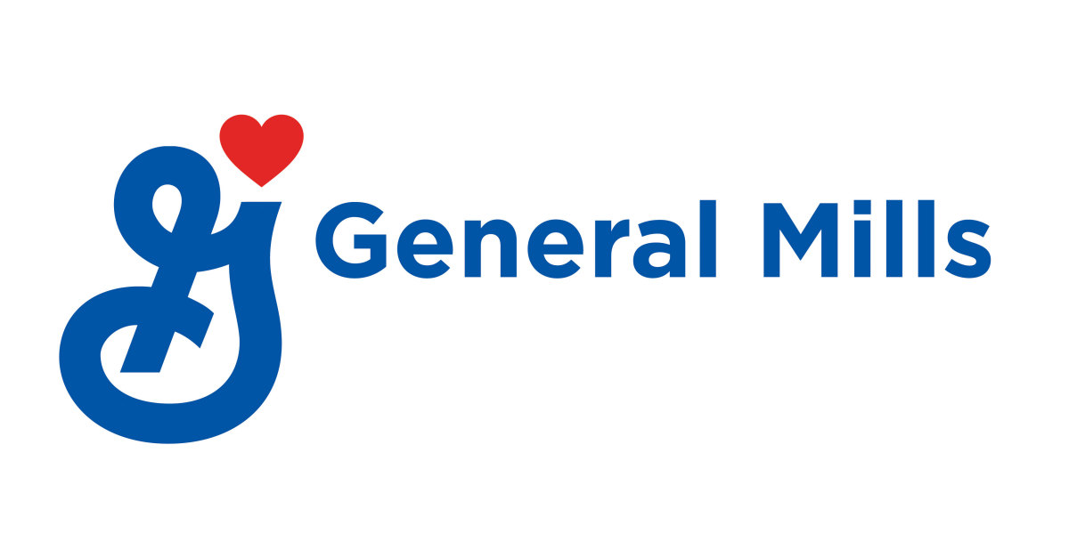 General Mills Supports Employees and Communities in Response to COVID ...
