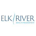 Elk_River_color_rgb_hirez.jpg
