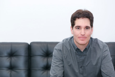 thumbnail (Photo: Business Wire)