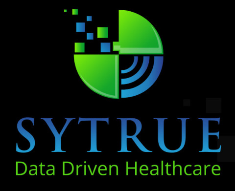 SyTrue Logo