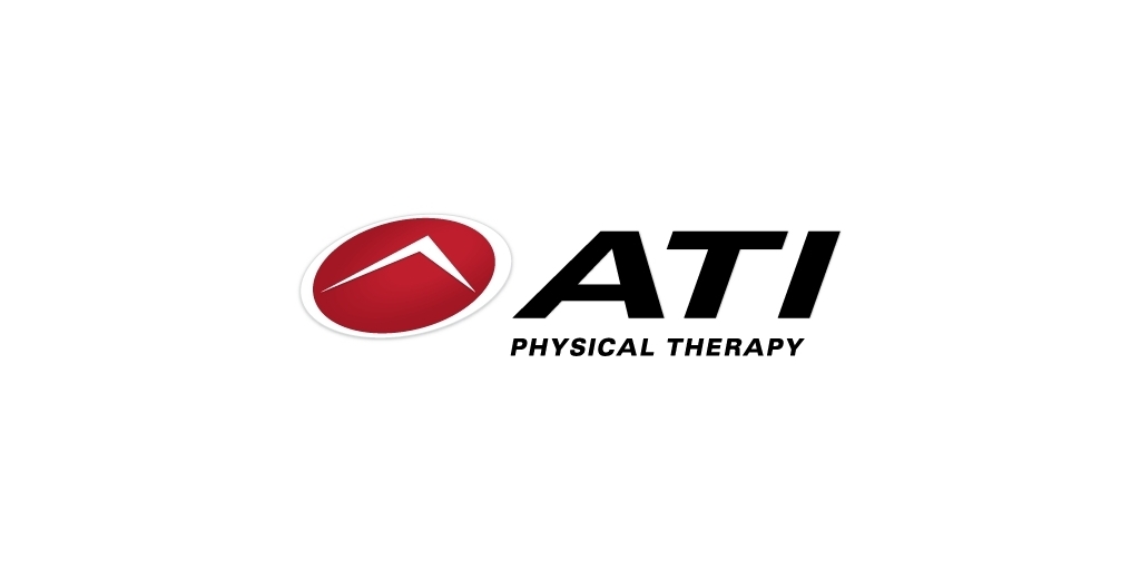 Ati Physical Therapy Launches New Online Physical Therapy Service Bringing Its Best In Class Physical Therapy Treatment To The Home Business Wire