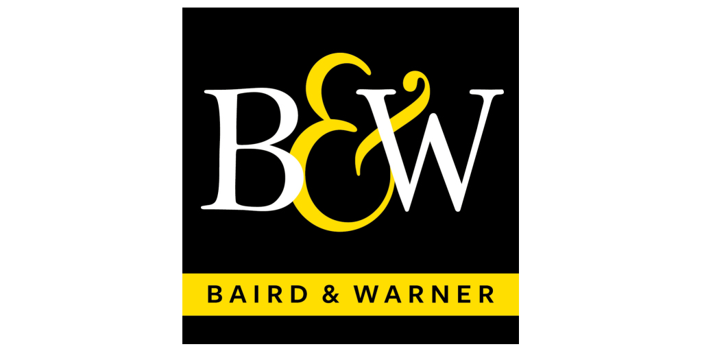 Real Estate Firm Baird Warner Announces 150 000 Donation Toward Chicago S Covid 19 Response Business Wire