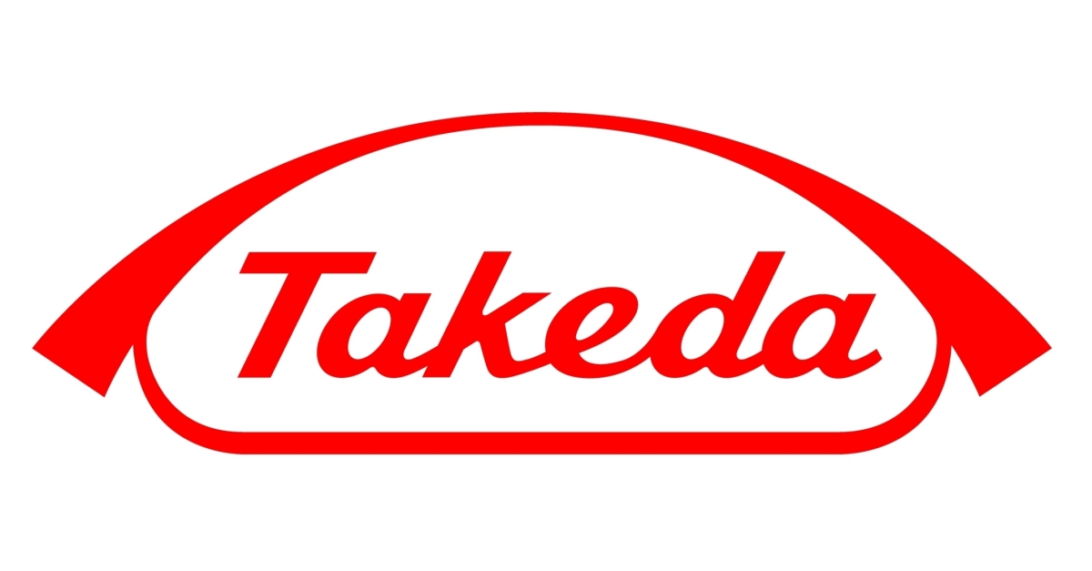 Takeda Recebe Parecer Positivo Do CHMP Para O ADCETRIS® (brentuximabe ...