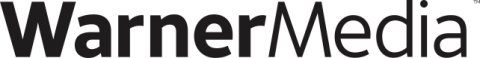 WarnerMedia Logo