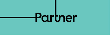 Partner Communications Logo