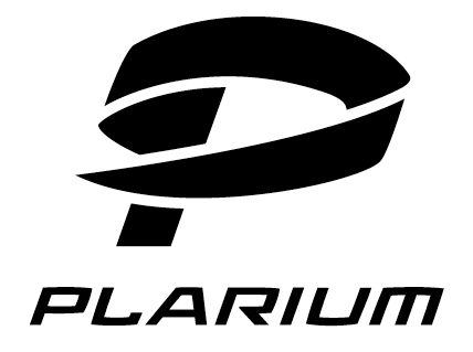 Plarium Logo