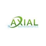 Axial_Logo.jpg
