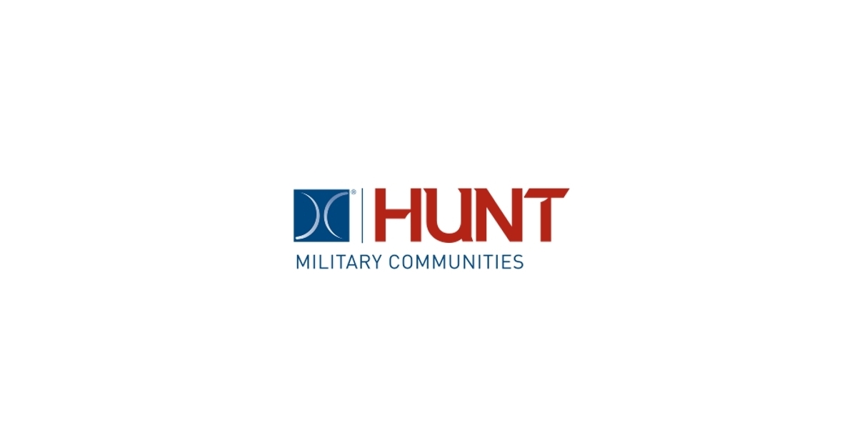 Hunt Military Communities Earn Award Winning Insite Survey Scores 