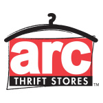 Arc-Logo.jpg