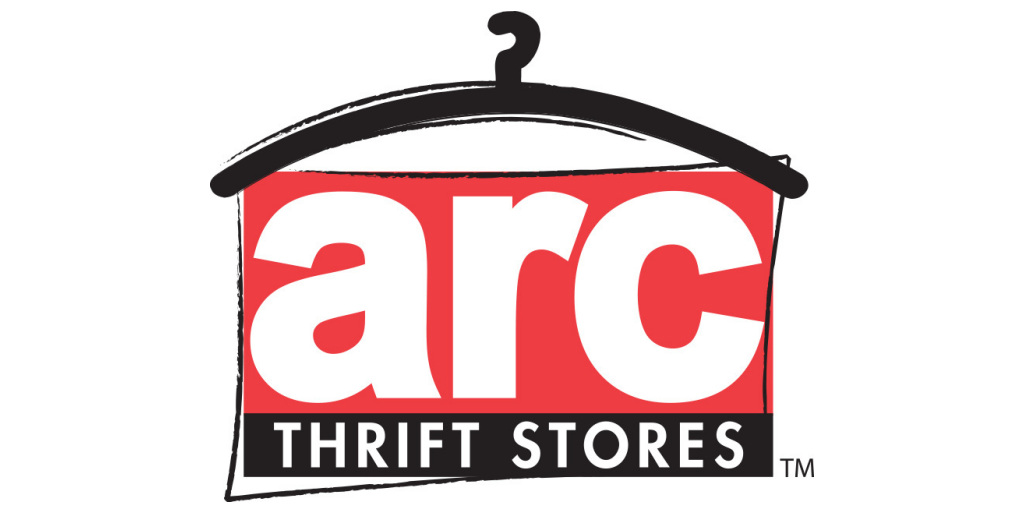 Arc Thrift Stores Deemed An Essential Business Business Wire Arc Thrift Stores Deemed An Essential Business Business Wire