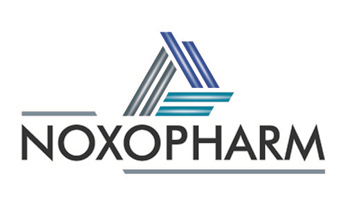 Noxopharm Logo