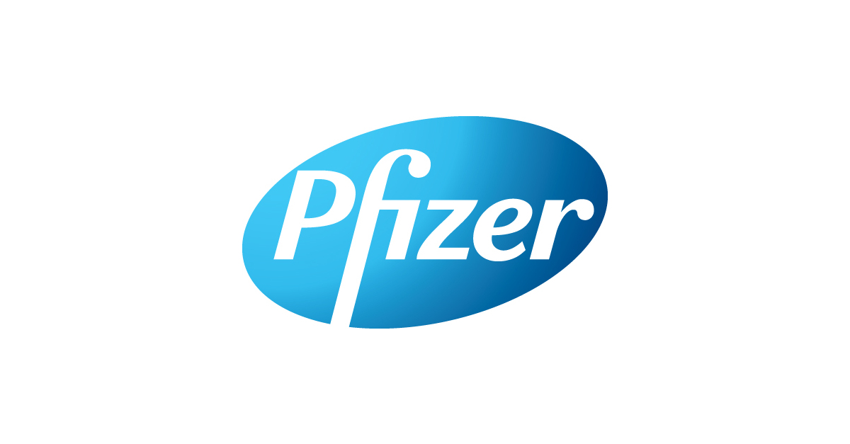 Susan DesmondHellmann Elected to Pfizer’s Board of Directors