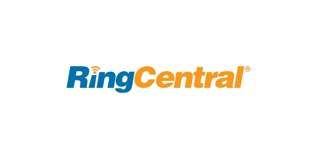 RingCentral: RingCentral Releases RingCentral Video to Address Work from  Anywhere Demands; Completes Message Video Phone Solution - Theta Lake