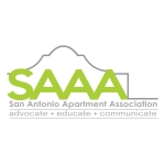 saaa-full-color-logo-1000x488-1.jpg
