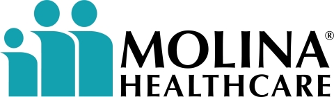 Molina Healthcare of Ohio Logo