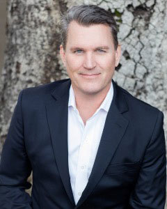 InMobi Welcomes Industry Leader Greg Archibald as SVP Media, North America (Photo: Business Wire)