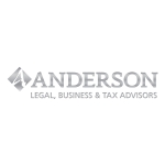 AndersonLogoSilver2000x434.jpg