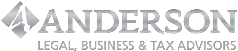 Anderson Business Advisors Logo