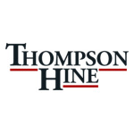 Caribbean News Global TH_logo_color Thompson Hine Acquires Seven-Lawyer Real Estate Finance and Development Practice 