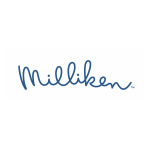 Milliken_logo.jpg