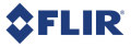 FLIR推出用于工业监测和皮肤温度升高筛查的智能热传感器解决方案