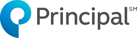 Principal Financial Group Logo