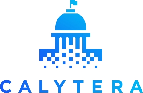 Calytera Logo