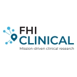 Logo_Tag_FHIClinical_color_150dpi.jpg