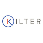 Kilter-Capital-Logo_Full-Logo_Light_BG_square.jpg
