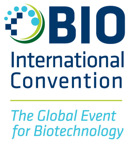 Biotechnology Innovation Organization (BIO) Logo