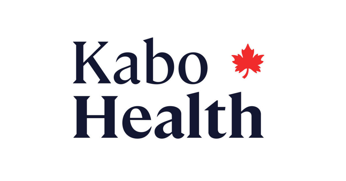 Kabo Launches Kabo Health, A Free Virtual Vet Clinic for Canadian Pet Parents Business Wire