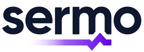 Sermo Logo