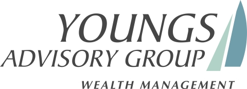 Youngs Advisory Group Logo