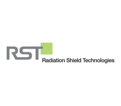 RST Introduces 'Demron-C' Line of Covid-19 Anti-Viral, Reusable Personal  Protective Equipment (PPE) for Coronavirus First Responders and Healthcare  Workers