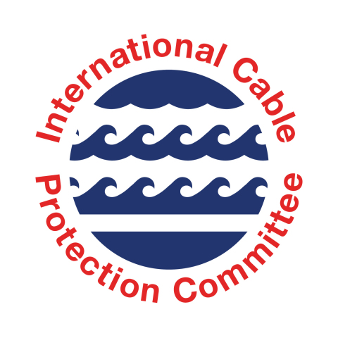 International Cable Protection Committee Logo