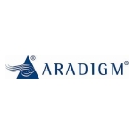 aradigm_logo2.jpg