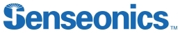 Senseonics Holdings, Inc Logo