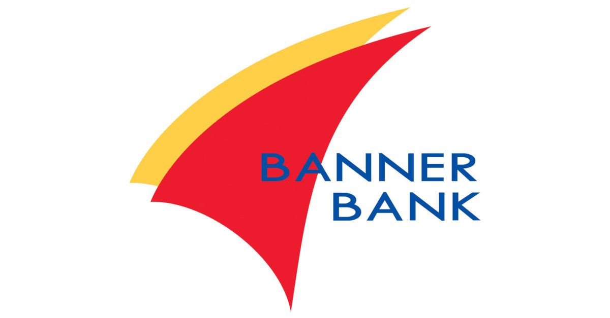 banner-bank-expands-pandemic-relief-and-support-initiatives-business-wire