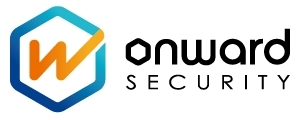 Onward Security Corporation Logo
