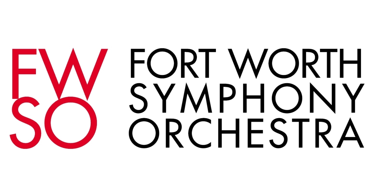 Fort Worth Symphony Orchestra Launches Virtual Music Lab | Business Wire