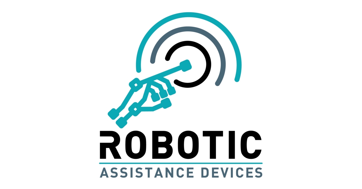 robotics assistance devices