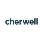 Cherwell-Wordmark-Navy-RGB.jpg