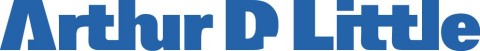 Arthur D. Little Logo