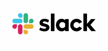 Slack Technologies, Inc. Logo