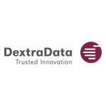 4289983_DextraData_Logo_trusted_innovation_RGB.jpg