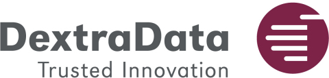 DextraData Logo